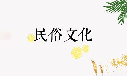 免费介绍出生年月八字的网站