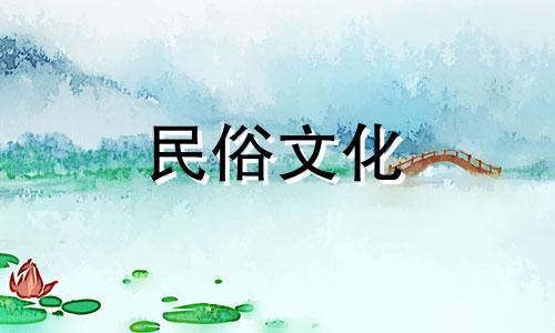 杜鹃花风水禁忌全集.大图。杜鹃花的风水意义及摆放位置。