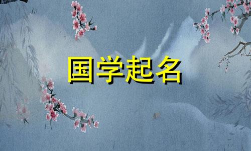 给属兔草开头的男孩起名时需要注意的事项。