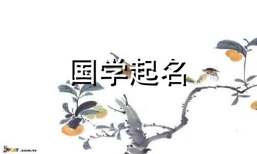 大多数人都起不起“晋”字。选定的名称具有含义。