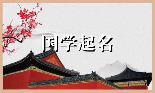 “元”字在五行中属于什么？袁男孩的名字很霸气。