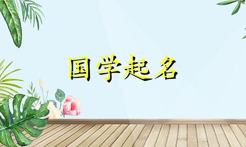 形容万最好的词是什么形容万最好的词是什么