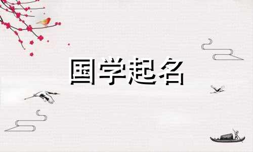 “习”这个名字是不是太大了？为什么女孩子不能用“兮”？