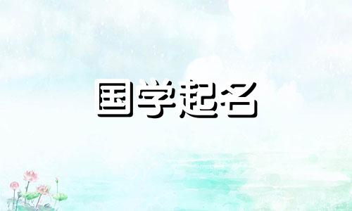 优雅又令人印象深刻的昵称 2023年最新小众但令人惊叹的昵称