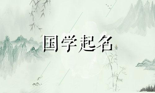 情侣爱情网名综合合集。情侣的简单两字在线名字。