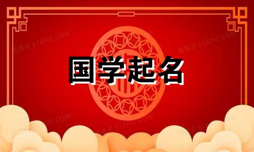 狗的名字是什么?这是一个能带来财富的好名字。