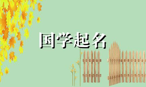 姓李的女孩名字大全这两个词很好听，很优雅。