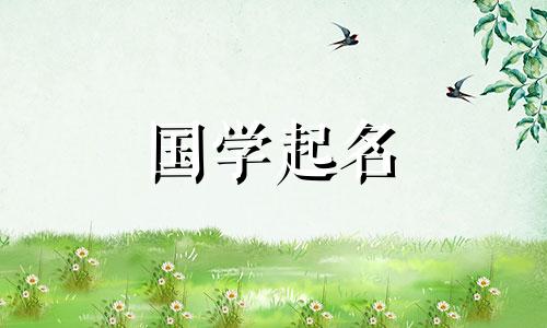 用“火”字旁边的字来命名这个男孩。大多数人都买不起“火”字旁边的名字。