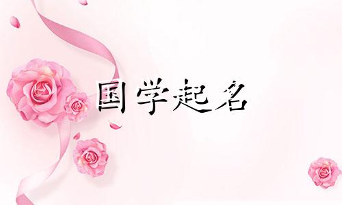 2023年将流行的100个优秀名字