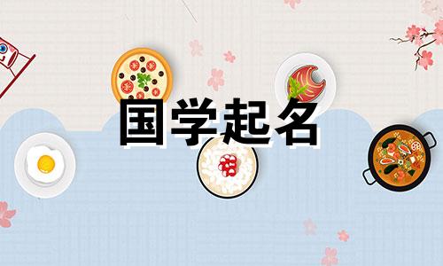 简单干净的情侣网名,甜蜜的情侣cp名