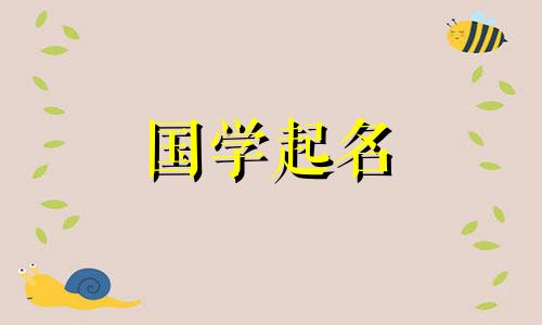宋诗中令人惊叹的众生名字。佛经中美丽的名字。