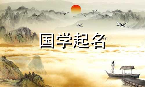 对于一个叫陈和陈的男孩来说，陈和陈哪个意思更好？