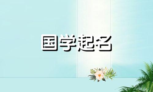 怎样给姓朱的男孩取一个最受欢迎的名字？