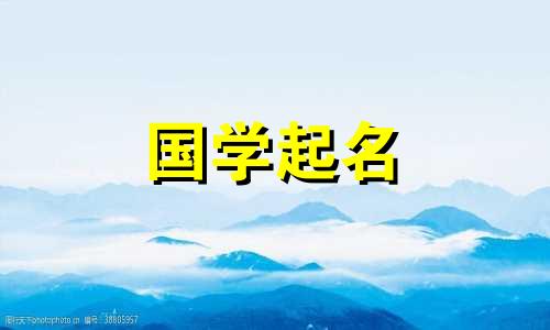 2022年出生的姓王的女孩名字满分100分