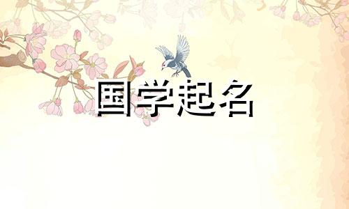 最好的网名,能给你未来的生活带来好运