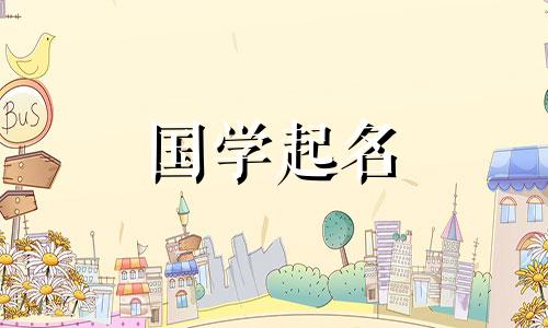 2022年圣诞节出生的女孩起什么名字好呢?