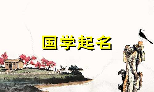 2022年最受欢迎网名及自媒体粉丝增长最快的昵称