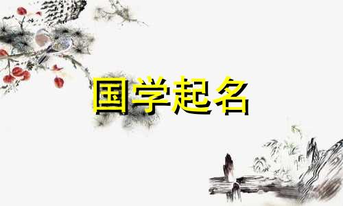 “伊”这个名字的意思是女孩的名字