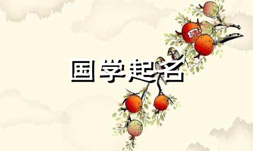 汉族和汉族哪个更有意义?