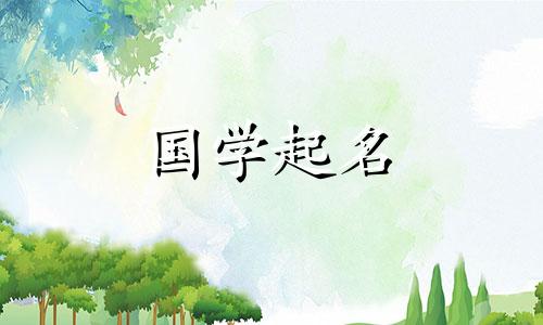 你的名字为什么不能用陈字呢？