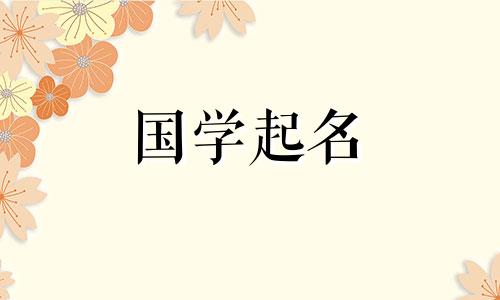 宝这个名字的含义是什么？