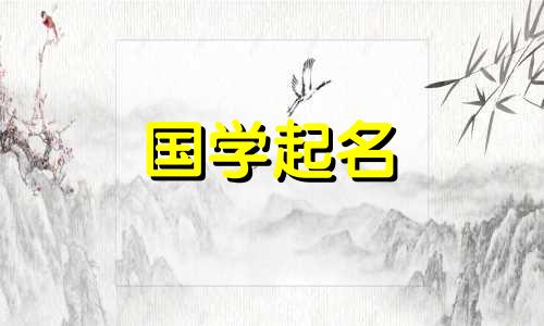 2022年7月9日出生的女婴应该用西方风格的名字。给女孩起名的推荐词语