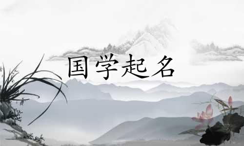 三字公司名大全,简洁大方的公司名