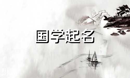 一个好听的公司名，一个有品味、有态度的公司名