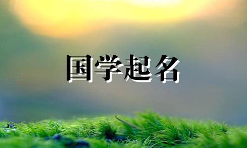 推荐创意新颖、适合企业文化的公司名称