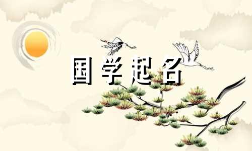 创办公司的三字名称全集。免费为您的公司选择一个新名称。