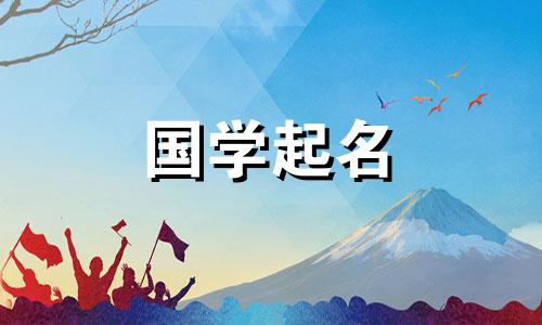 三字母公司名,免费好企业名和命名技巧