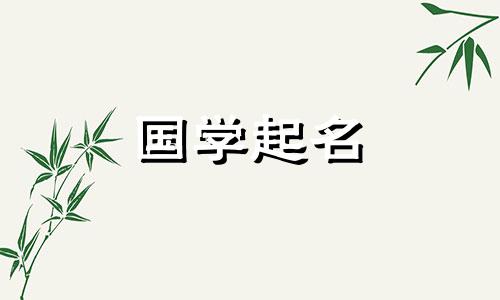 简洁大方的二字公司名。推荐好的公司名称以及如何选择它们。