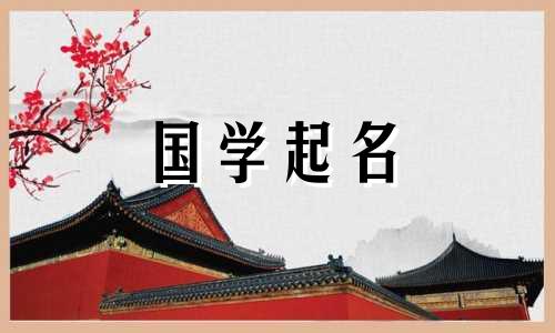 2022年8月15日出生的男婴应该用阳性词命名。