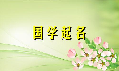 以“乐”字为首的男孩名字大全