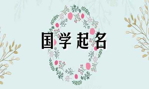 新公司意义深远的三字公司名大全