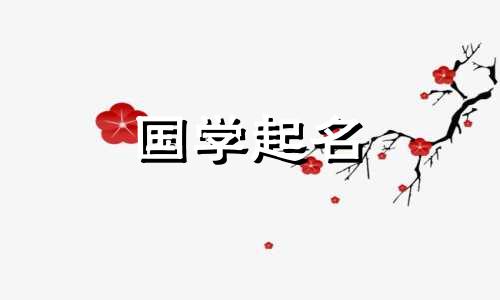2022年8月2日出生的男孩的名字是非常时尚的男宝宝名字。