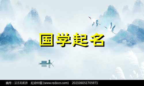 对于金融公司来说，什么名字更有意义？