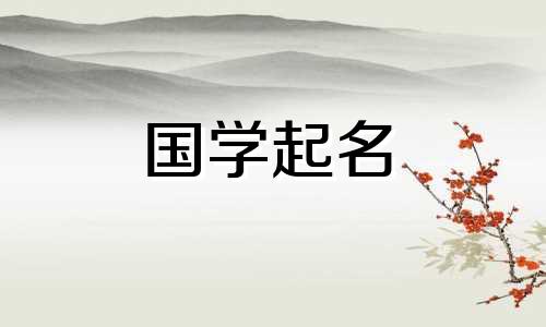 对于金融公司来说，一个有意义的名字，对于一个带来好运的企业来说，一个好名字。