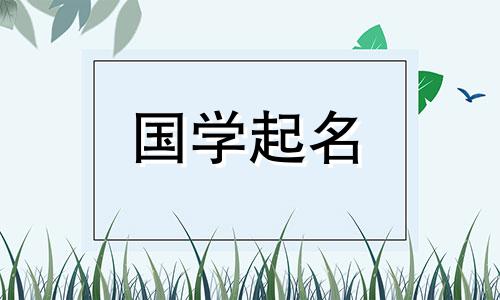 三个简洁大方的单词完整的公司名称列表