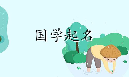 “陈”这个名字的含义。男孩应该根据五行的含义来选择男性名字。