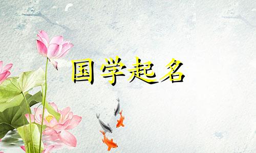 2022年7月25日出生的女婴将被起清新、优雅的女孩名字。
