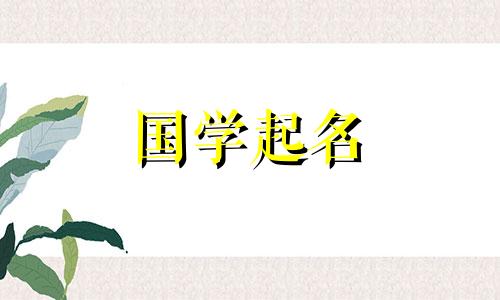 2022年6月30日为新生儿男孩推荐高贵又有意义的男性名字