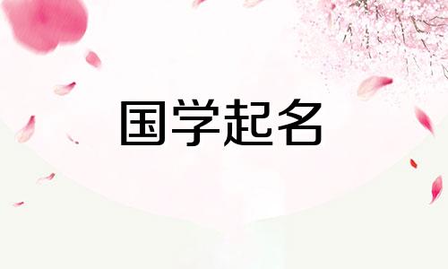 分析哪家投资公司名字最有寓意？