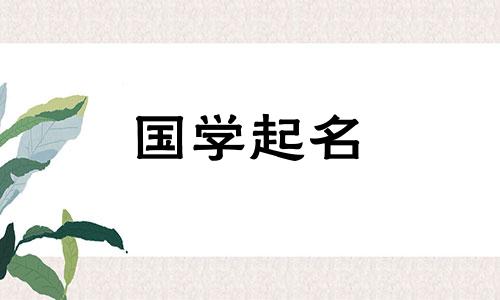 以汉字开头的三字公司名含义解析及命名技巧