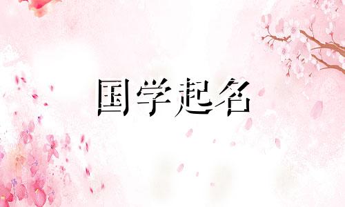 2022年7月7日出生的男婴被命名，男孩的学名是根据诗歌选择的。