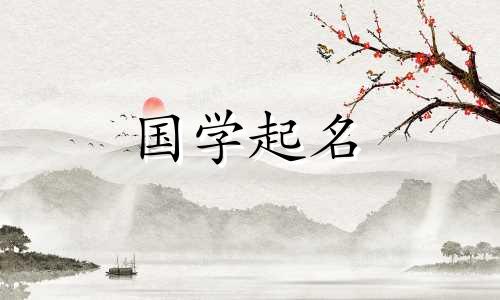 2022年7月10日出生的男婴将被命名为一个充满智慧和内涵的男孩学名。