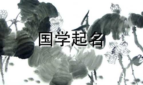 2022年6月27日出生的女孩的好名字