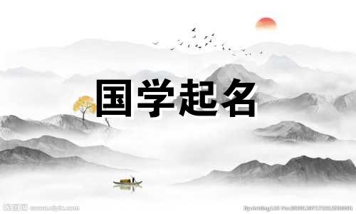 有创意、好听的三字公司名大全