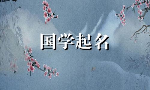 2022年8月20日,为刚出生的男婴取了一个高分、有内涵的男孩学名。