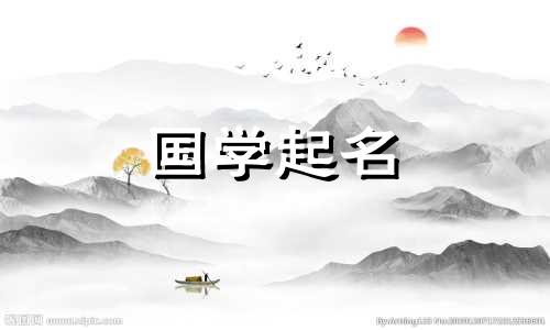 带“忠”字得分高的三字男孩名字,最新版男孩学名推荐